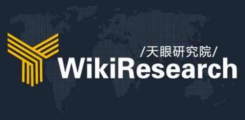 生活常识 创业投资外汇天眼的天眼研究院成立于2015年,主要业务为以